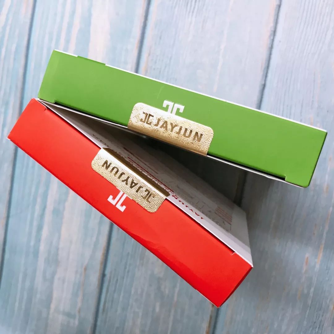 12星座要什么才会快乐,十二星座需要什么样的感情