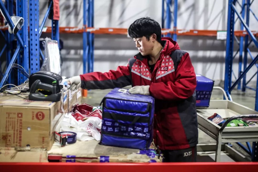 电商十年往事,电商十年往事大全