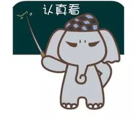 警惕！冒充消防人员培训，强制推销消防产品，金山已有人受骗！