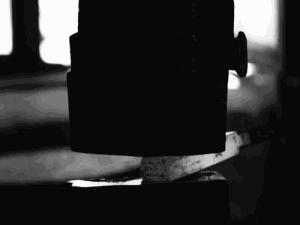 德国人做个锅都认真的可怕,德国人做锅都认真的可怕