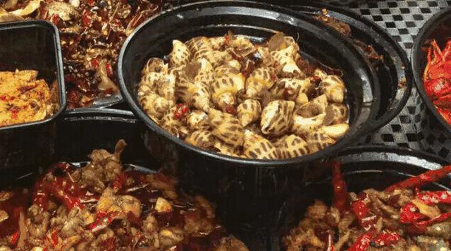 防城港鱼虾蟹,防城港吃鱼虾蟹