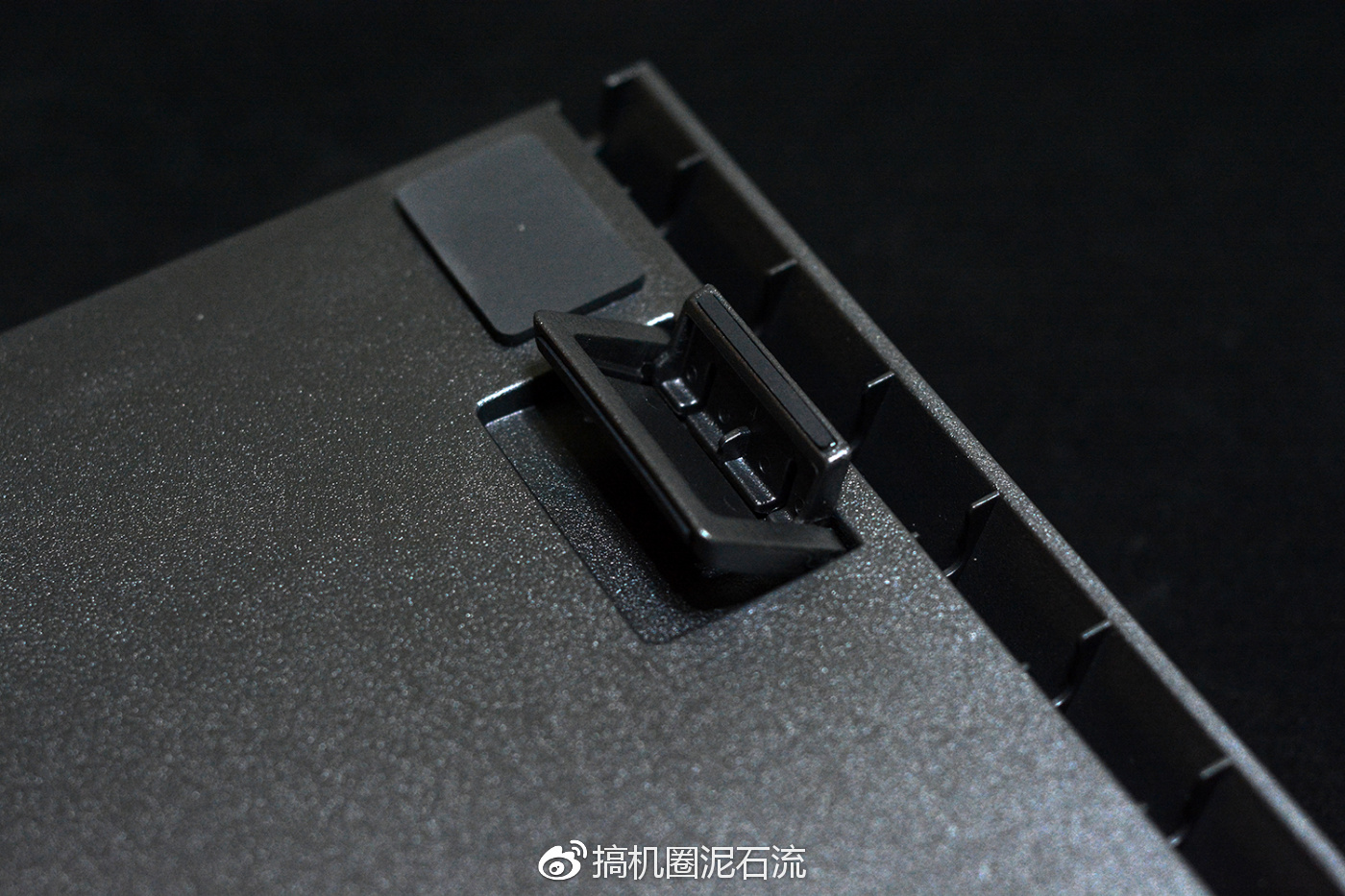 黑寡妇蜘蛛精英版和v3区别,黑寡妇蜘蛛精英版测评