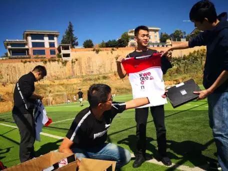 鏂版垬琚嶆柊璧风偣,鏂扮悆琛ｆ柊寰佺▼