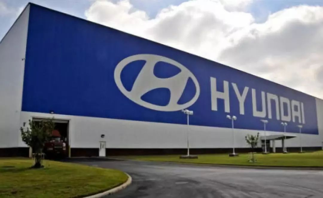 丰田的变速箱哪一款最皮实耐用,丰田变速箱好还是大众变速箱好