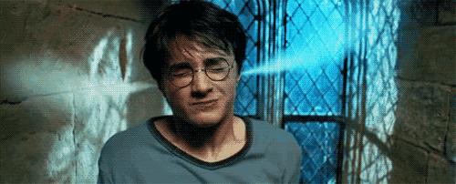 越辣越过瘾是怎么回事,越吃越过瘾的辣椒精