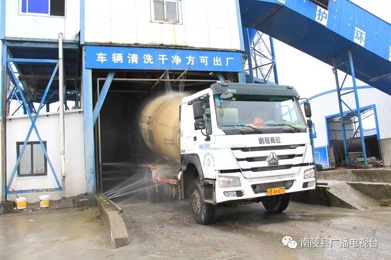 灰尘吸入太多引起咳嗽怎么治,灰尘吸入过多引起咳嗽怎么治