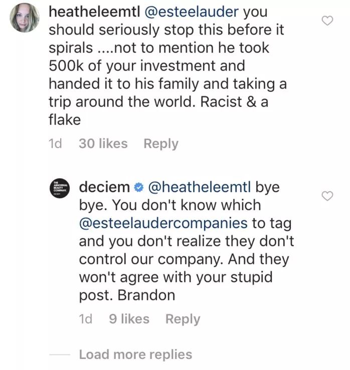 theordinary全线品牌测评,用了theordinary头皮精华长痘