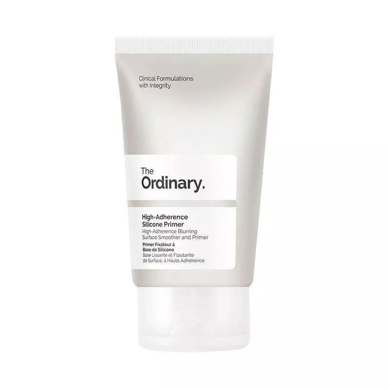 theordinary娴嬭瘎缇庣櫧,theordinary鍏ㄧ嚎鍝佺墝娴嬭瘎