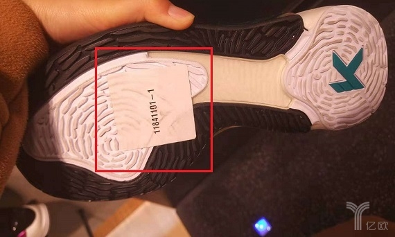 安踏零售转型做了什么,安踏在什么时候做零售转型