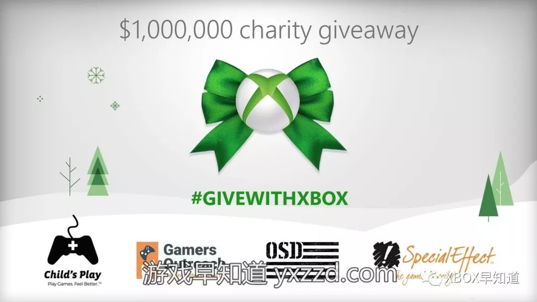 X018全球Xbox粉丝盛典要闻汇总：微软正式收购黑曜石工作室XboxOne支持键盘鼠标功能下周上线