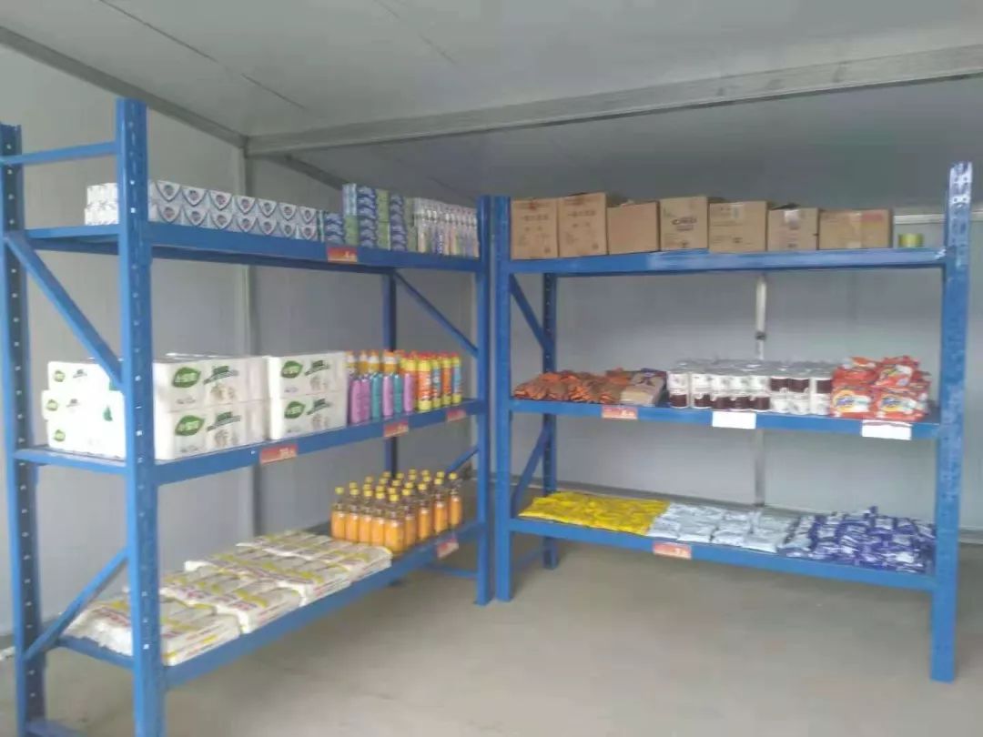 青企协来我市走访,市青企协秘书处走访4家会员企业