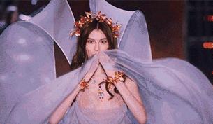 法曼儿高定,法曼儿高定轻奢