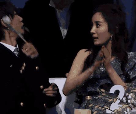 张艺兴喜剧之王键盘,喜剧之王张艺兴