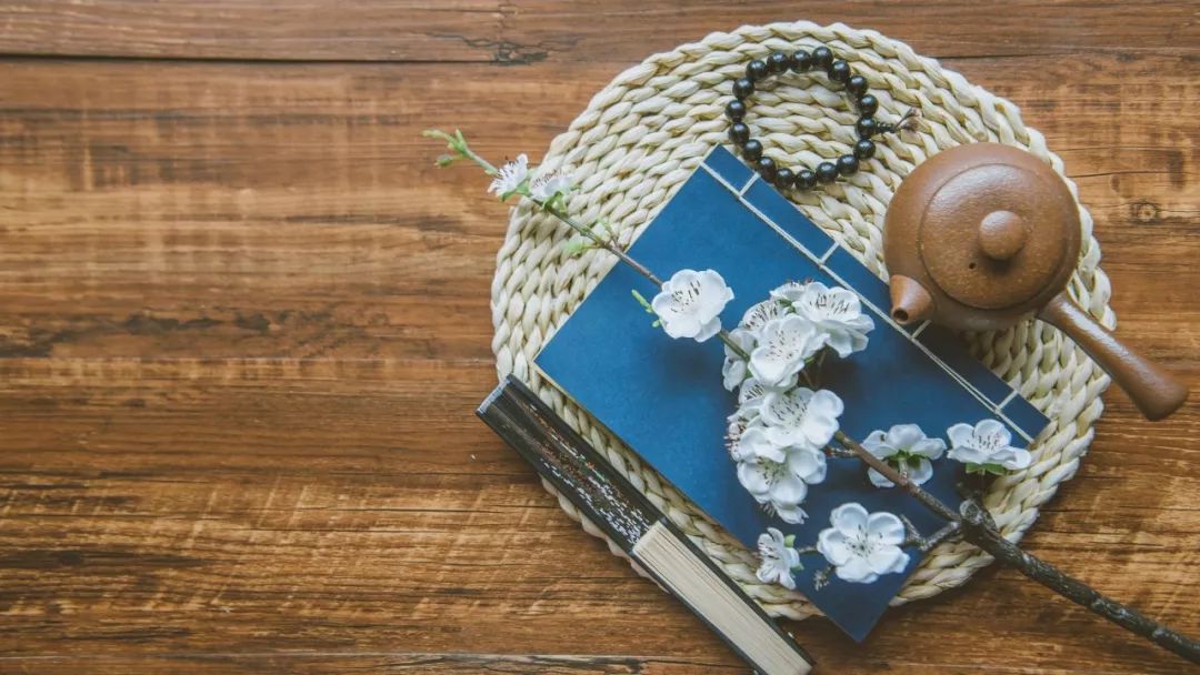 18首中国风歌曲，歌词和诗一样美