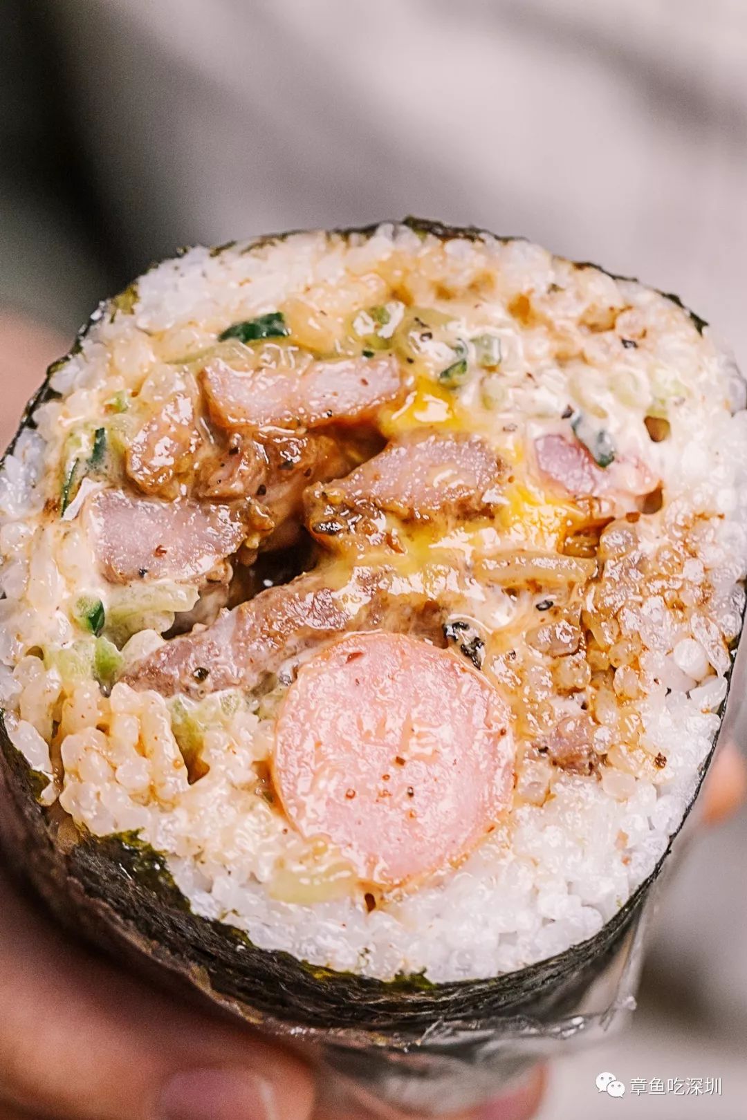 妗傛灄妗傚簷楗洟瑙嗛,娣卞湷妗傚簷楗洟