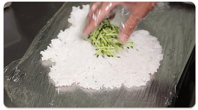 妗傛灄妗傚簷楗洟瑙嗛,娣卞湷妗傚簷楗洟