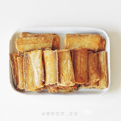 红烧带鱼的做法简单王刚,红烧带鱼的做法家常