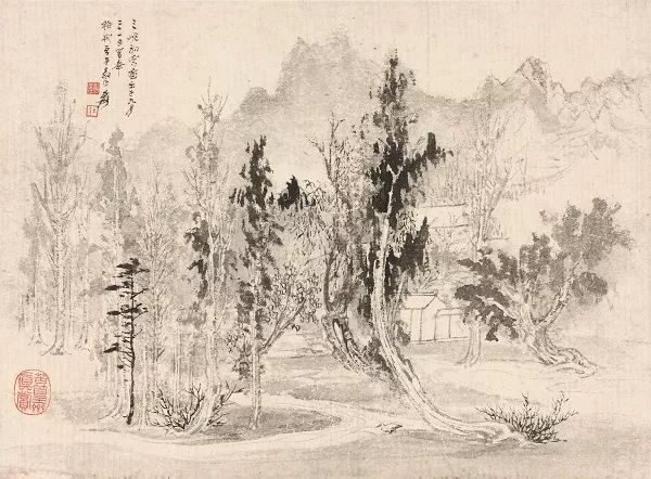 被误读的李白,被误读的古诗句