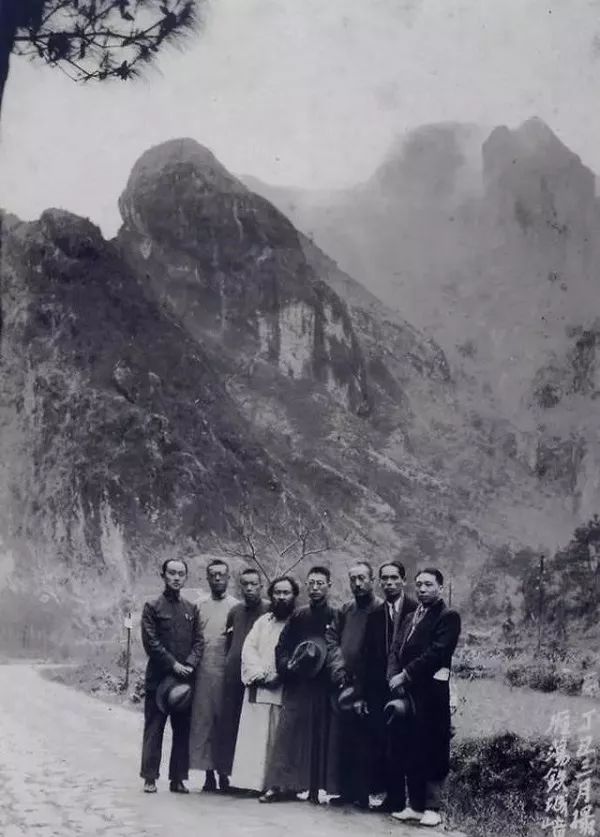 被误读的李白,被误读的古诗句