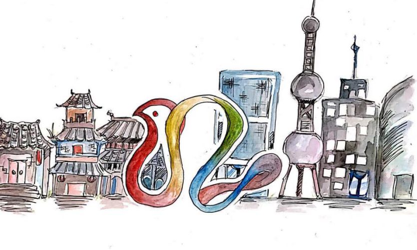 鎱х敾鏃犻檺娑傞甫娴锋姤,鎱х敾鏃犻檺