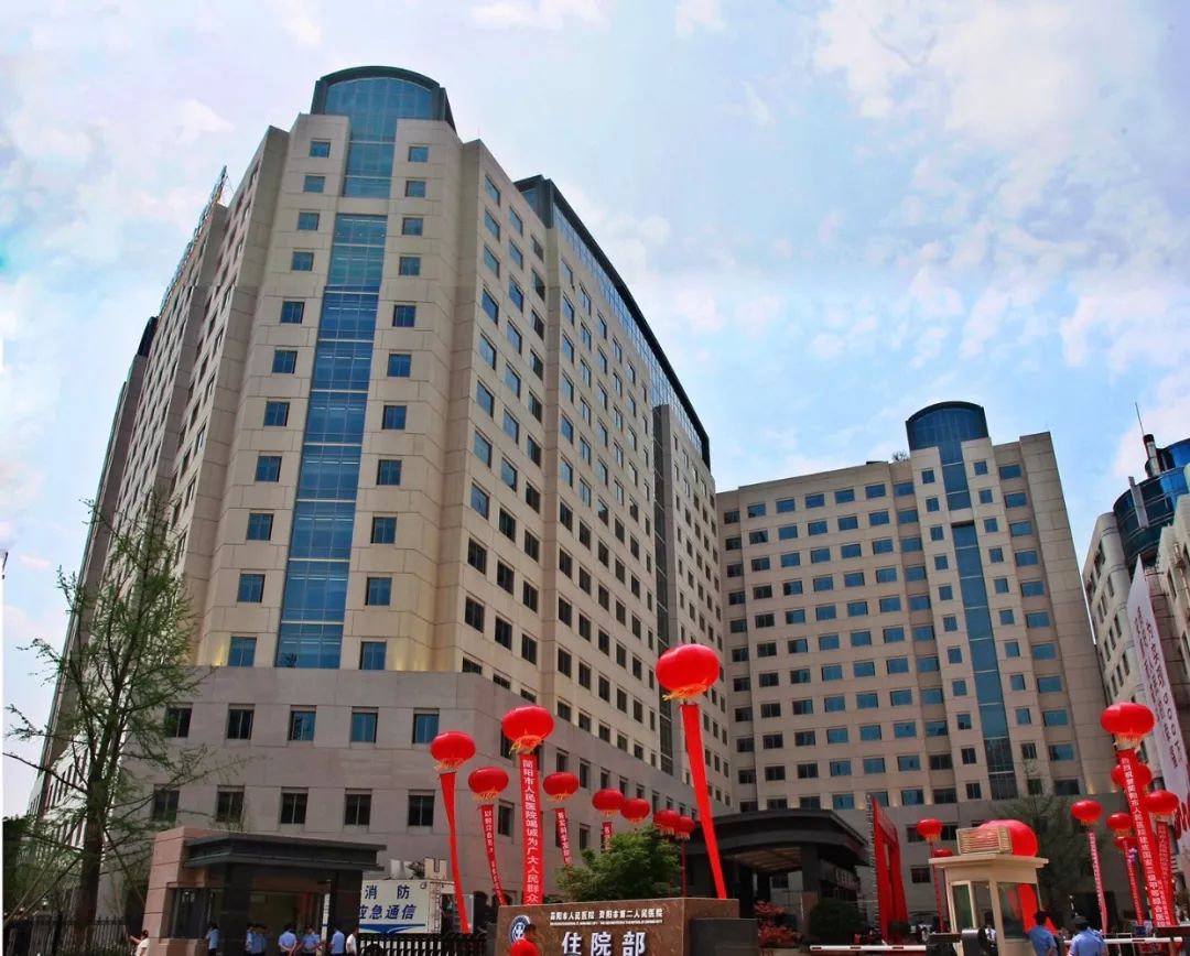 简阳市人民医院新址规划图,简阳市人民医院建设情况