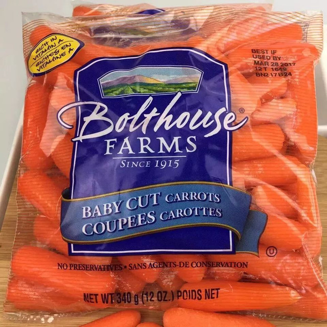 那些无限回购的小零食,每天办公室都有吃不完的零食