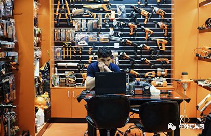 中国十大批发市场在什么地方,全国第二大批发市场在哪里