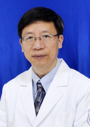 全城转发！浙大四院10000个义诊号源免费抢！最厉害的名医都来了~