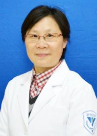 全城转发！浙大四院10000个义诊号源免费抢！最厉害的名医都来了~