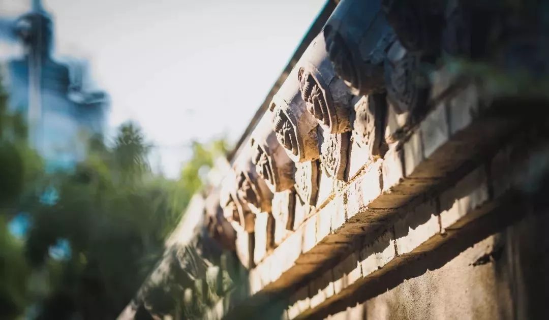 南昌地铁4号线南昌大桥东站站,南昌地铁2号线福州路到南昌西站