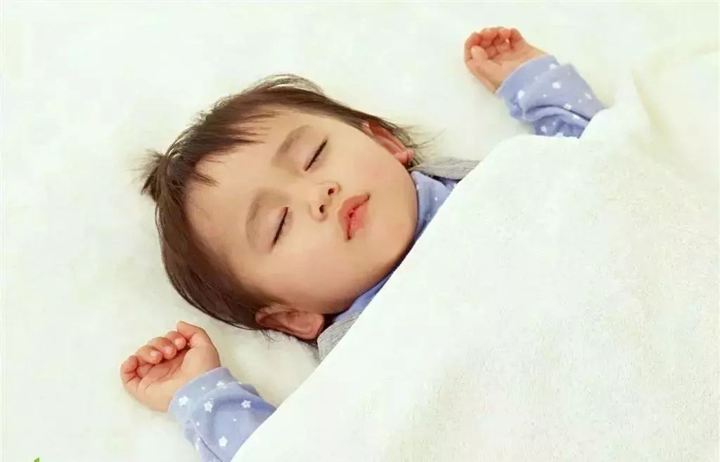 泰国治癣的药膏排行榜,泰国治疗皮肤癣的药膏