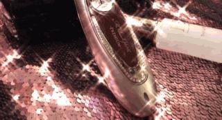 神仙级同框,90年代神仙颜值同框