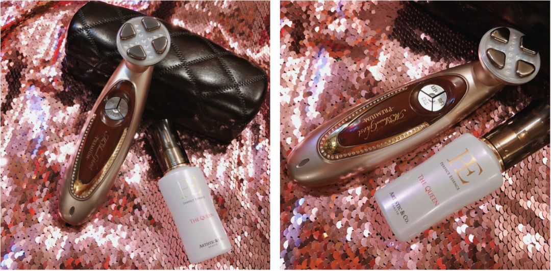 神仙级同框,90年代神仙颜值同框