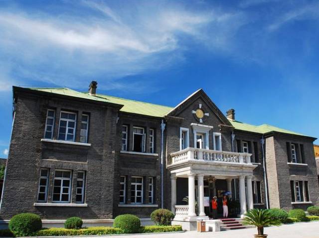 盘点长春通讯录,通讯录长春