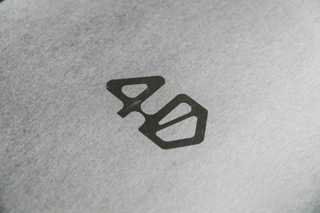 adidas4d值得买吗,adidas4d最新消息