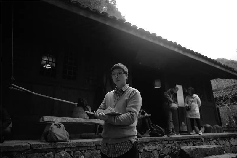 新安书画展,新安县画展