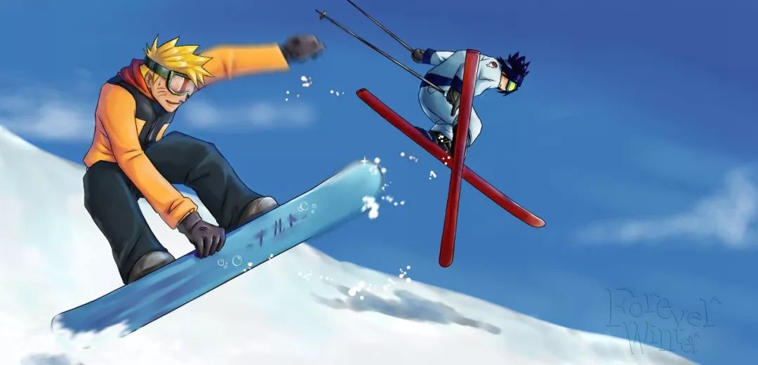 加拿大二级滑雪教练,加拿大csia单板二级什么水平