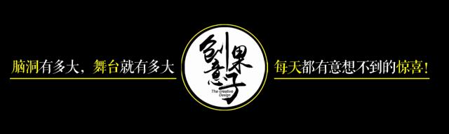 dg辱华风波背后的故事,dg辱华事件后的变化