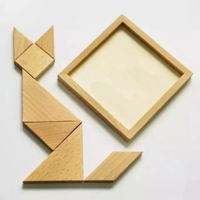 法国超神奇的101组全脑思维游戏书,3岁全脑开发思维游戏书