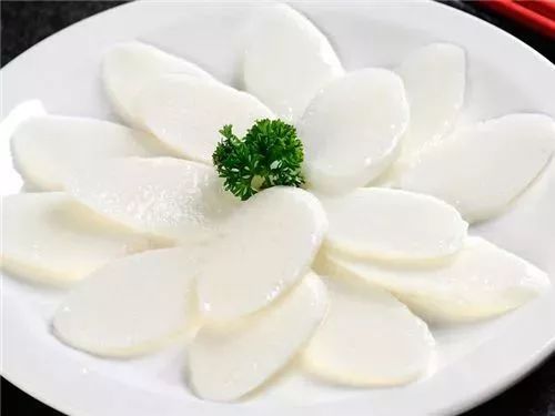 山药吃对了是补品，吃错了是“*药火**”，这4类人最好敬而远之！