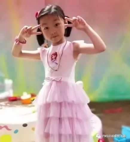 感慨自己成长的朋友圈,说说自己的成长