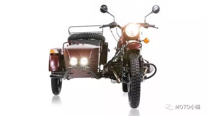 2020款m70,19款乌拉尔m70