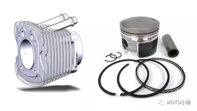 2020款m70,19款乌拉尔m70