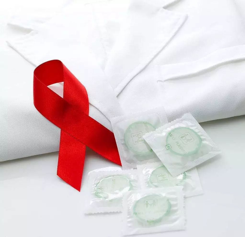 避孕科普宣传小知识,避孕科普知识大全