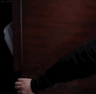 睿德名人艺术酒店，在净月横空出世！