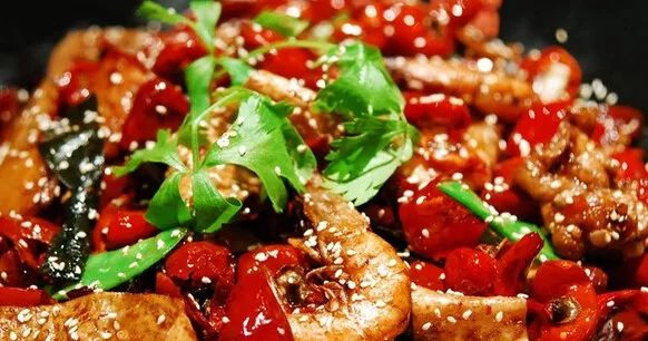 预防妇科疾病保健操,妇科疾病预防保养方法