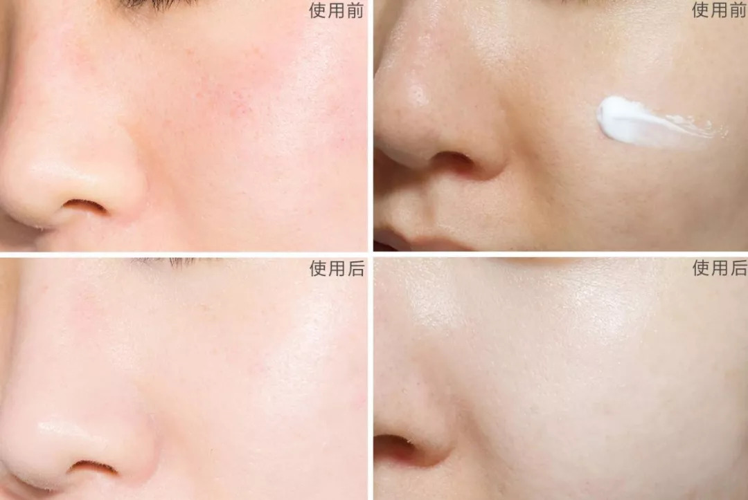 欧阳娜娜同款vlog开场英语,欧阳娜娜同款vlog教程