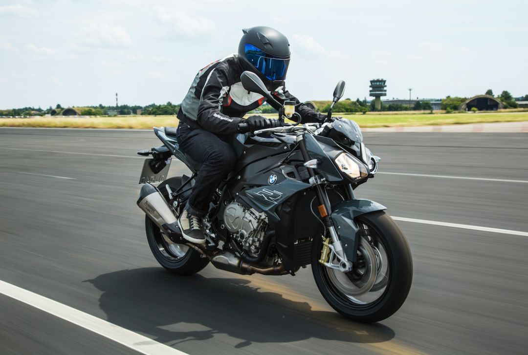 2023年进口摩托车销量大数据,国内摩托车销量增长