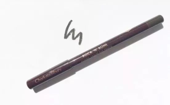 看看这群学霸妈50岁像20，宇宙无敌护肤秘诀来了…………