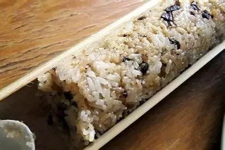 周边5天假期游玩攻略,放假15天的旅游攻略